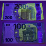 Fake Euro €200